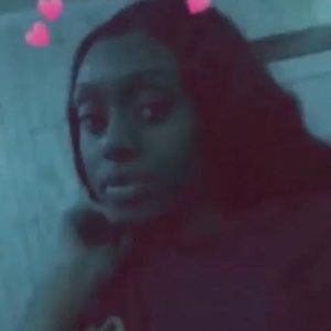 Meet your Posher, Amira